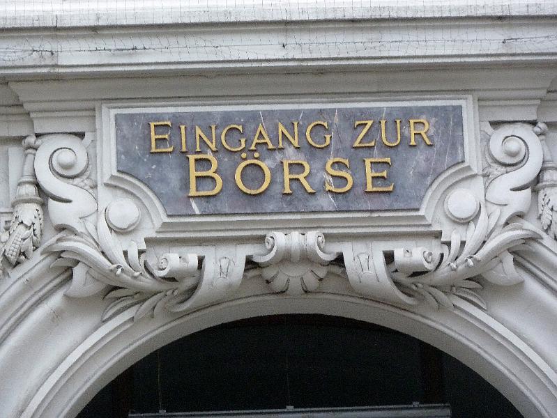 Wien (555).JPG
